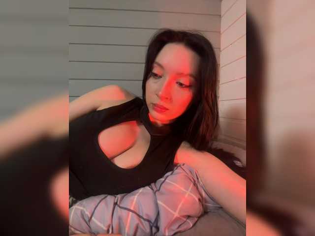 WeQueen- live cam on BongaCams
