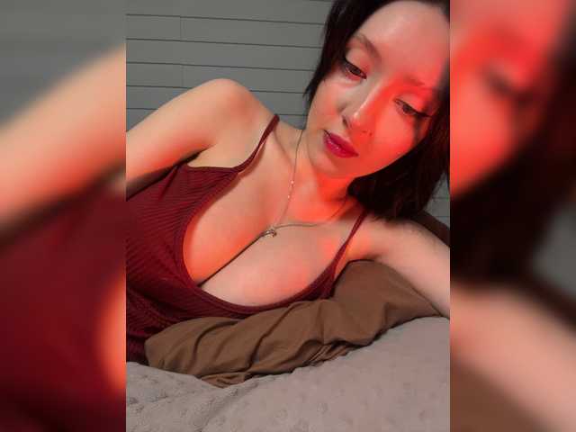 WeQueen- live cam on BongaCams