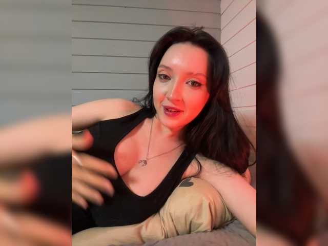 WeQueen- live cam on BongaCams