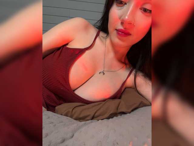 wequeen- cam belle