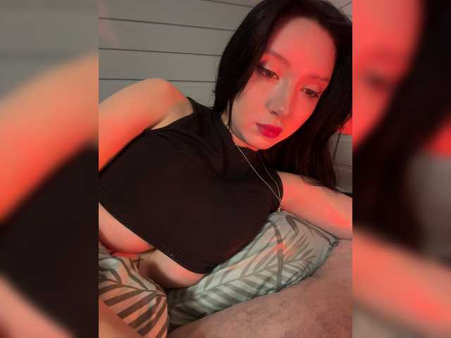 Sonyya-