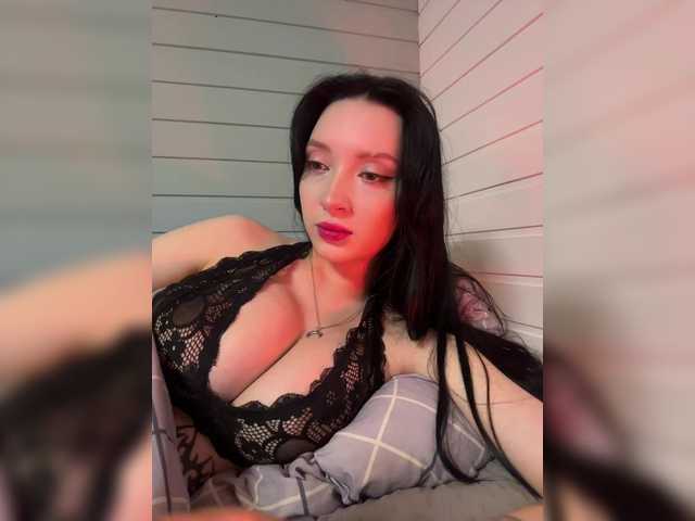 WeQueen- live cam on BongaCams