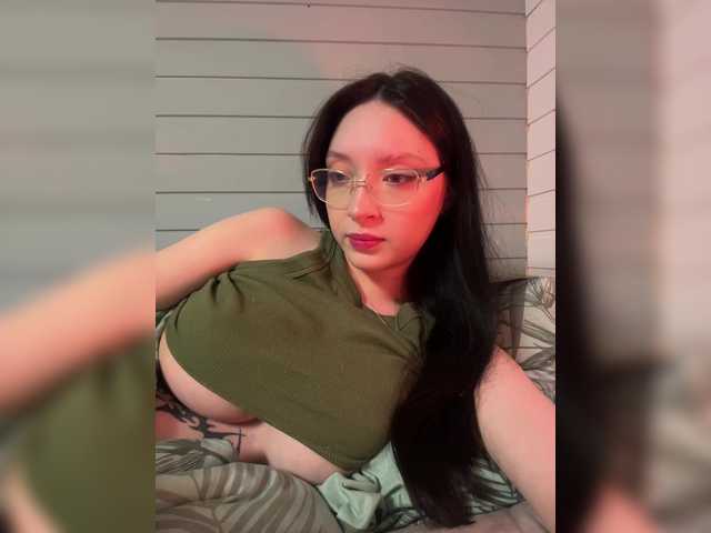 Sonyya-