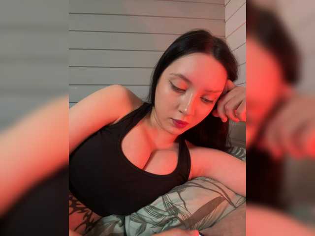 Sonyya-