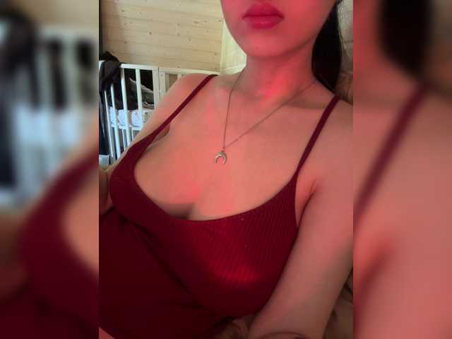 WeQueen-