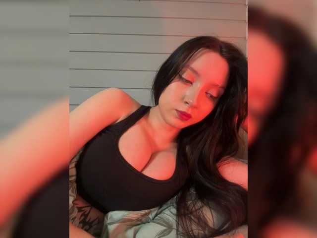 Sonyya-