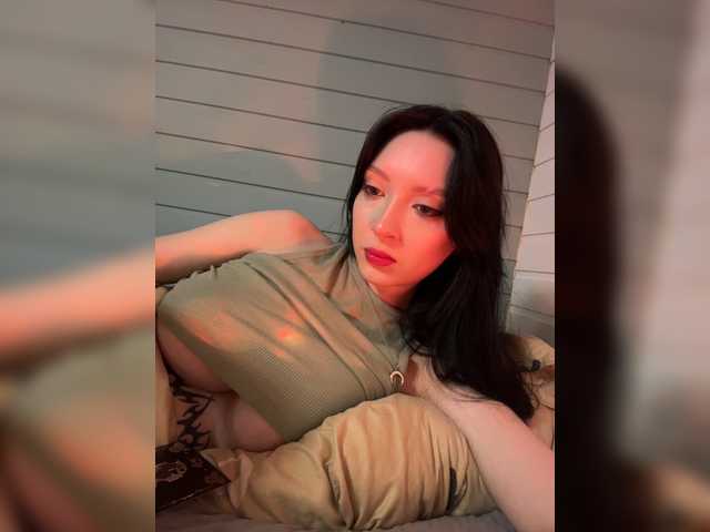 Sonyya-