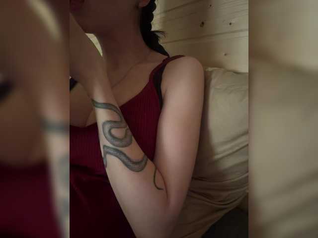 WeQueen-