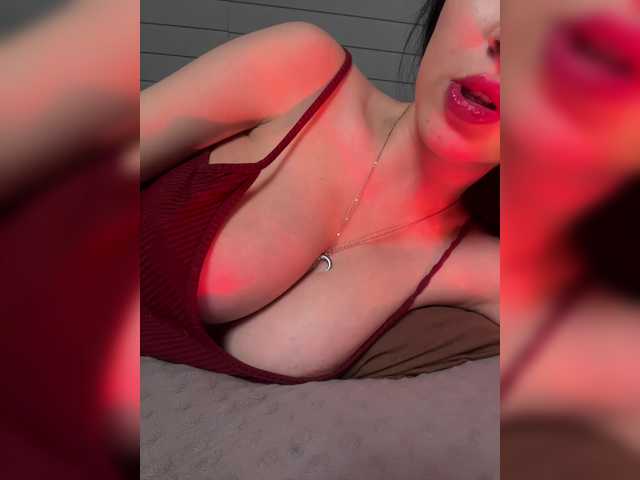 WeQueen-