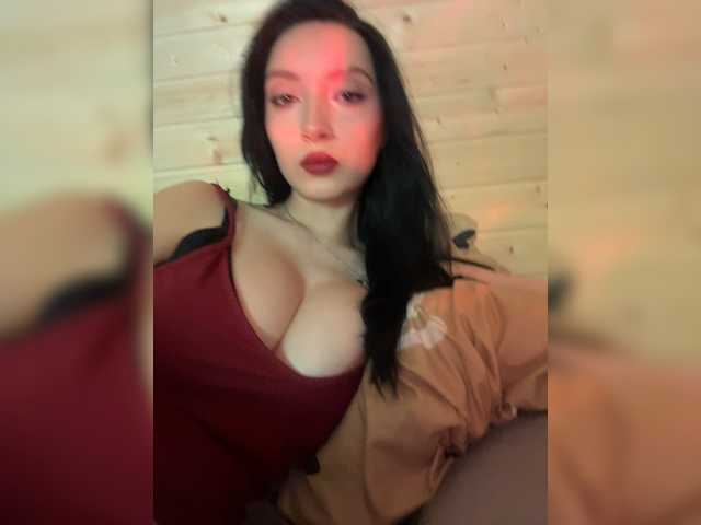 WeQueen-