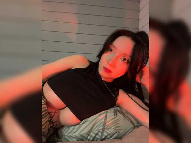 WeQueen-