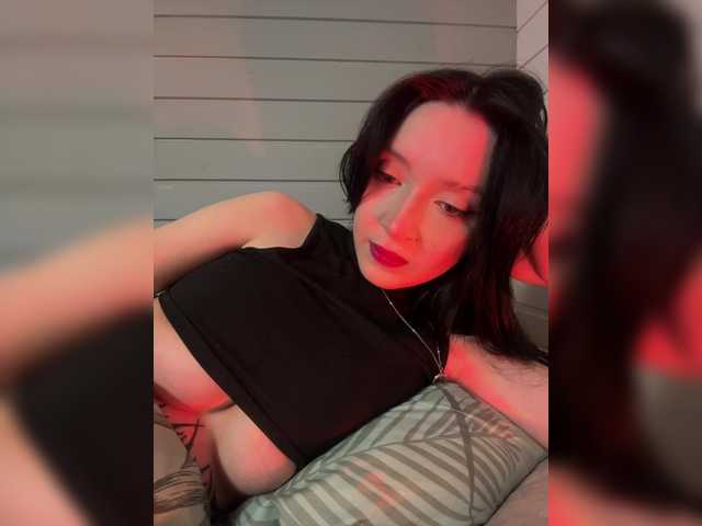 WeQueen-