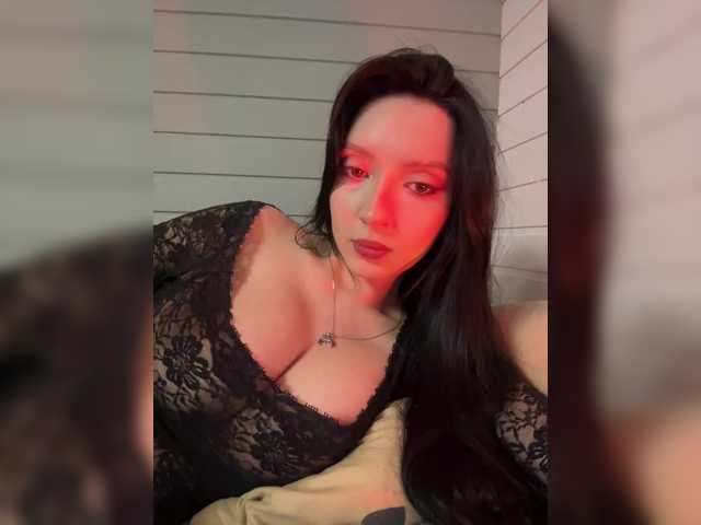 Sonyya-