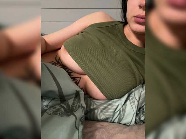 WeQueen- live cam on BongaCams