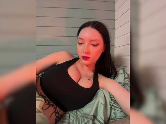 Sonyya-