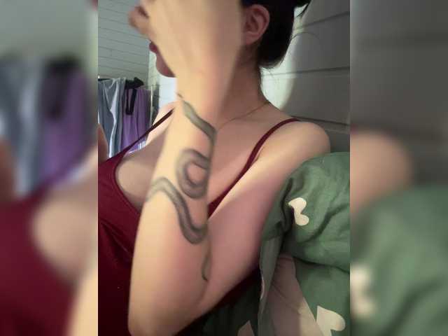 WeQueen-