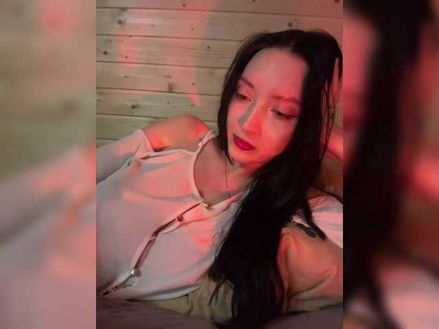WeQueen-