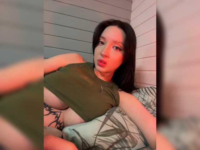 WeQueen-