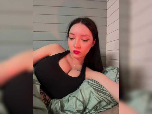 WeQueen-