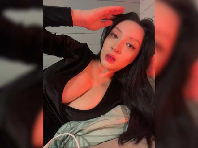 WeQueen-