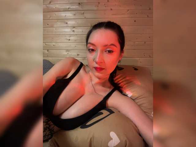 WeQueen-