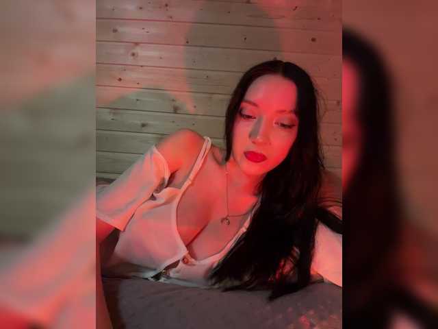 WeQueen-