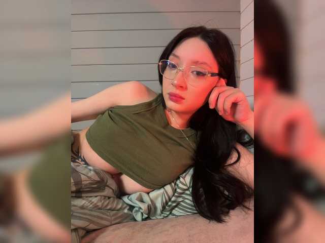 Sonyya-