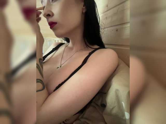 Sonyya-