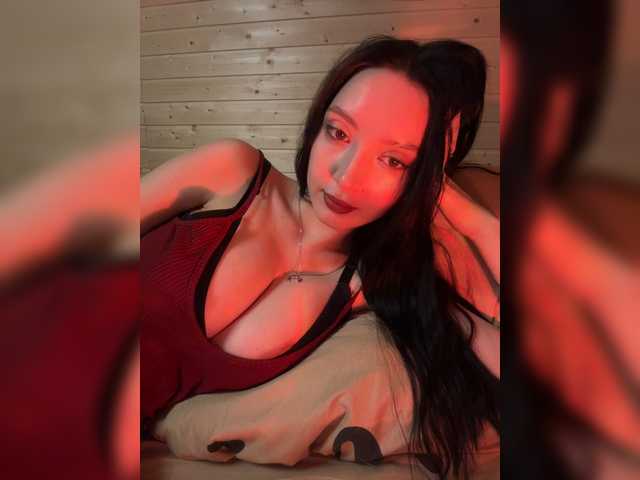 wequeen- live sex show