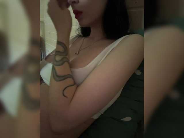 WeQueen-