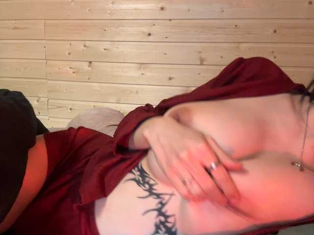 WeQueen-