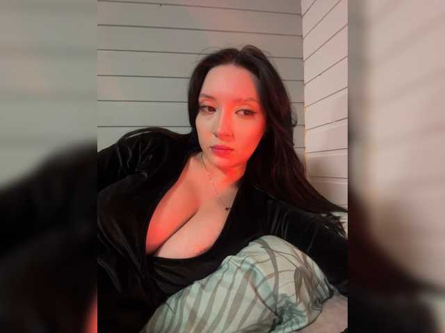 WeQueen- live cam on BongaCams