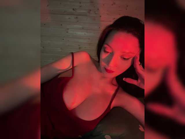 wequeen- online