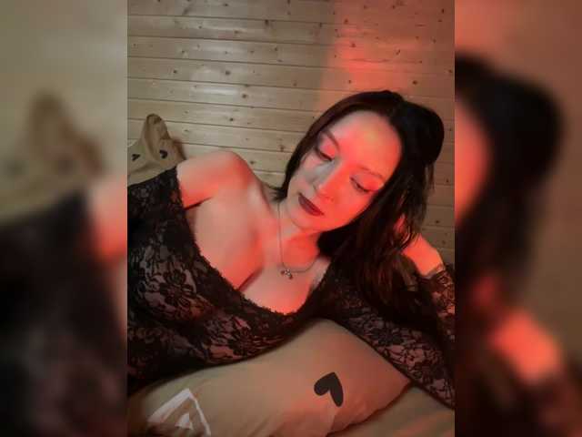 WeQueen-