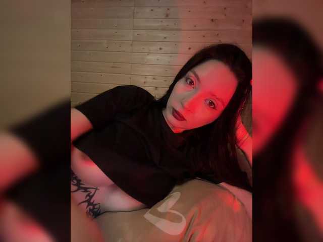 Sonyya-
