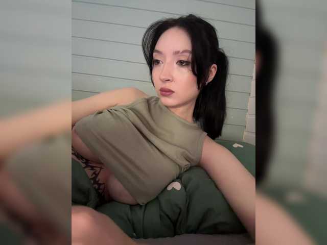 WeQueen-