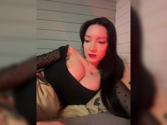 WeQueen- live cam on BongaCams