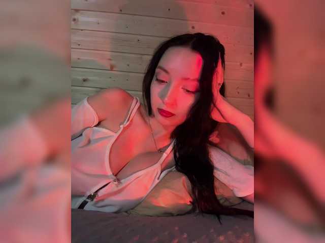 модель WeQueen-