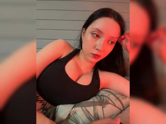 Sonyya-
