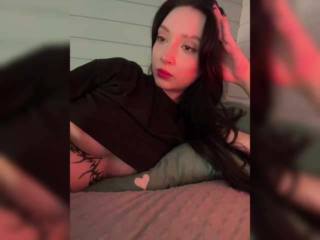 WeQueen-