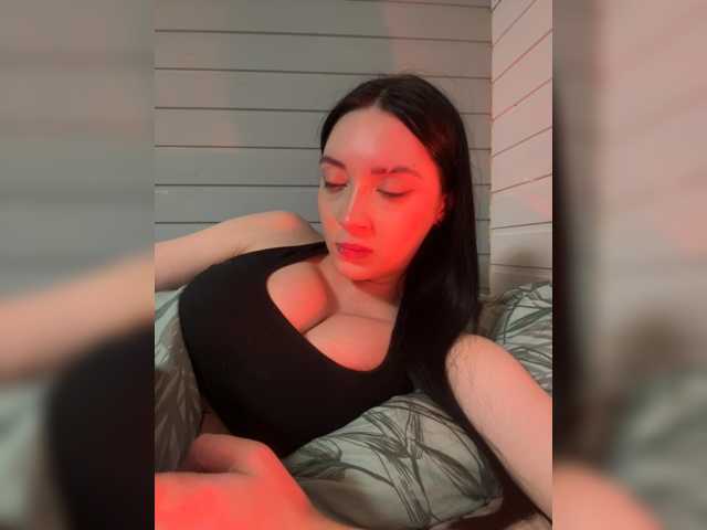WeQueen-