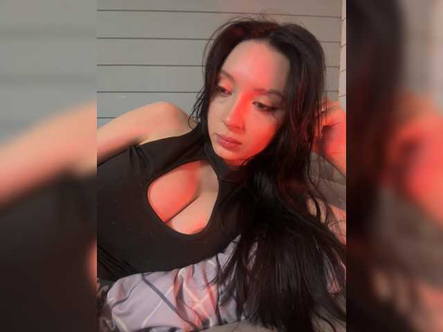 WeQueen-