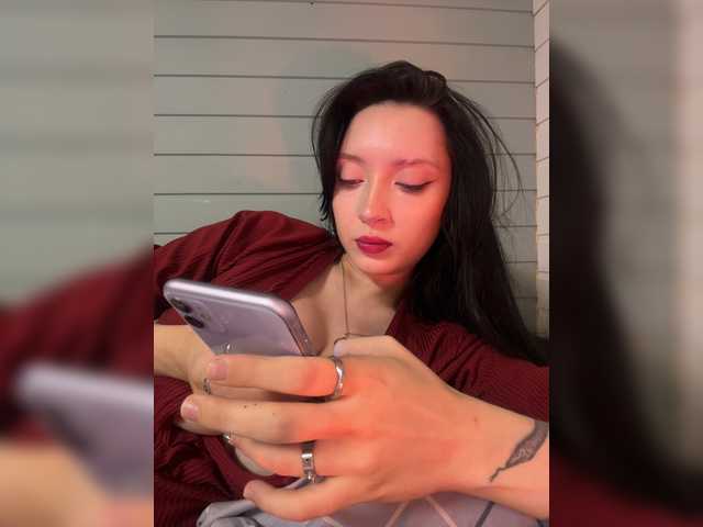 WeQueen- live cam on BongaCams