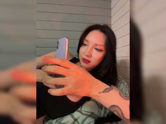 Sonyya-