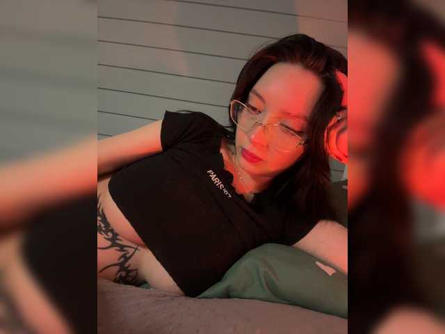 WeQueen-