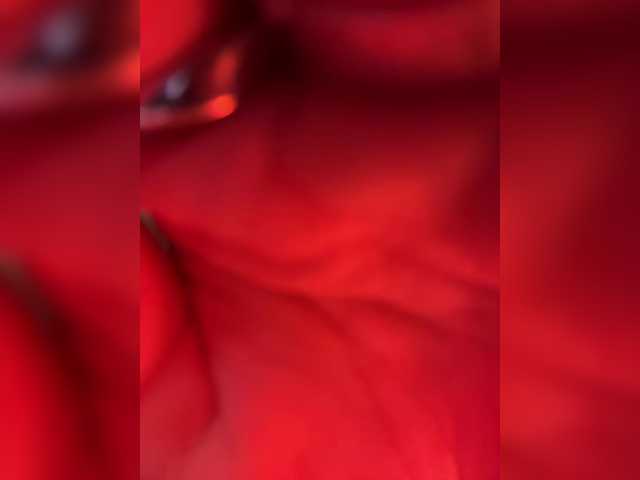 WeQueen-