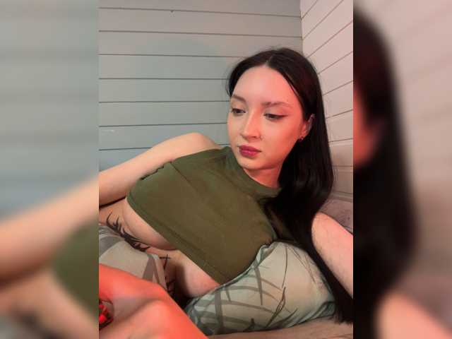 Sonyya-