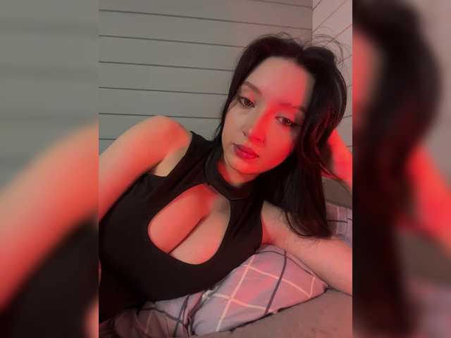 Sonyya-