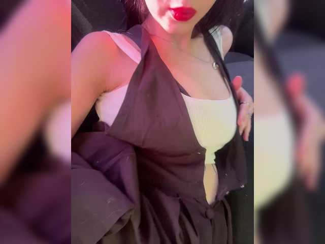 WeQueen-