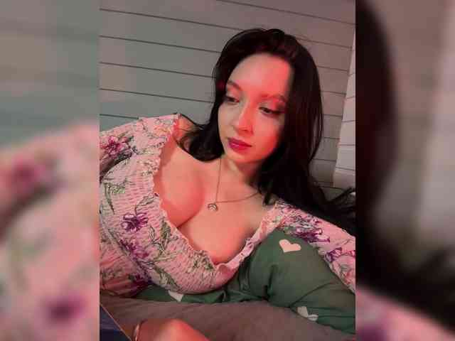 Modelo: Sonyya-